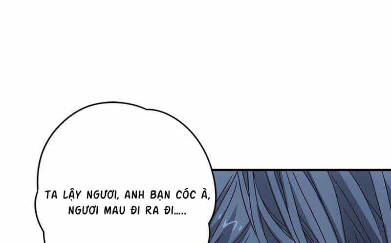 Thiên Long Bát Bộ Webtoon - Chương 12 - ảnh 88