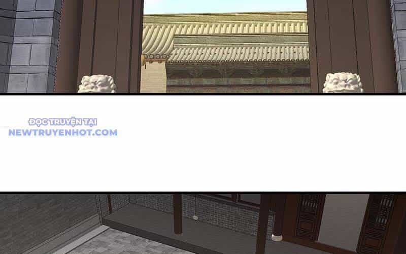 Thiên Long Bát Bộ Webtoon - Chương 120 - ảnh 38