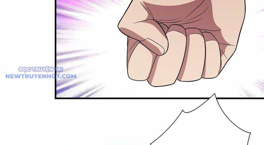 Thiên Long Bát Bộ Webtoon - Chương 121 - ảnh 78