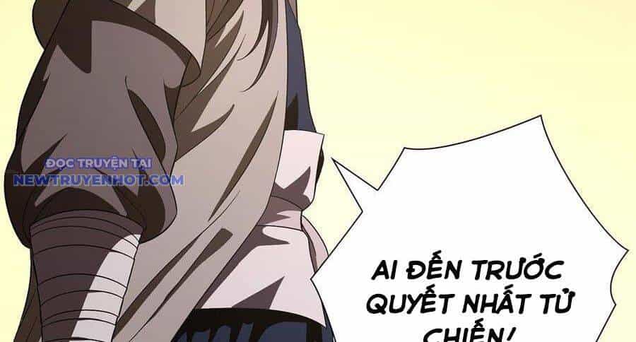 Thiên Long Bát Bộ Webtoon - Chương 122 - ảnh 65