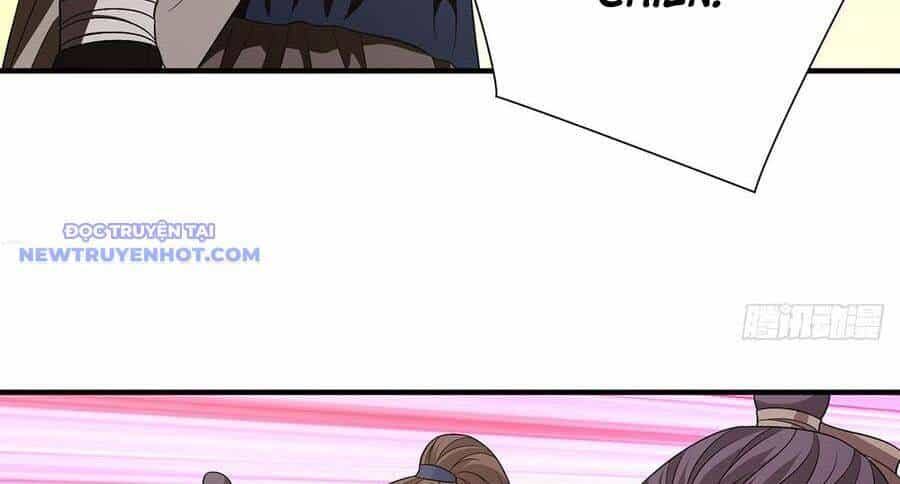 Thiên Long Bát Bộ Webtoon - Chương 122 - ảnh 66