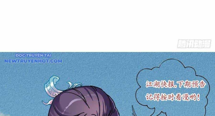 Thiên Long Bát Bộ Webtoon - Chương 122 - ảnh 89