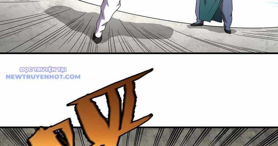 Thiên Long Bát Bộ Webtoon - Chương 123 - ảnh 37