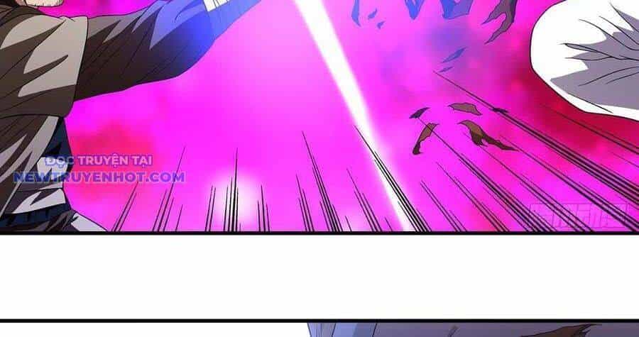 Thiên Long Bát Bộ Webtoon - Chương 123 - ảnh 42