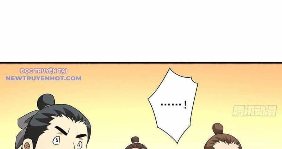 Thiên Long Bát Bộ Webtoon - Chương 123 - ảnh 44