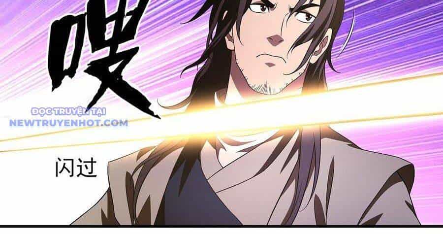Thiên Long Bát Bộ Webtoon - Chương 123 - ảnh 81