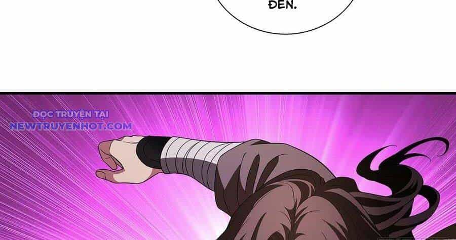 Thiên Long Bát Bộ Webtoon - Chương 123 - ảnh 90