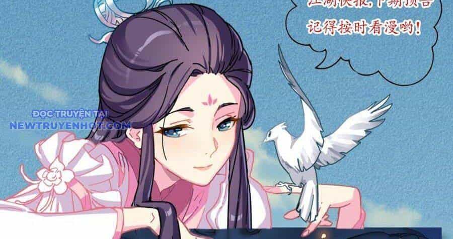 Thiên Long Bát Bộ Webtoon - Chương 123 - ảnh 96