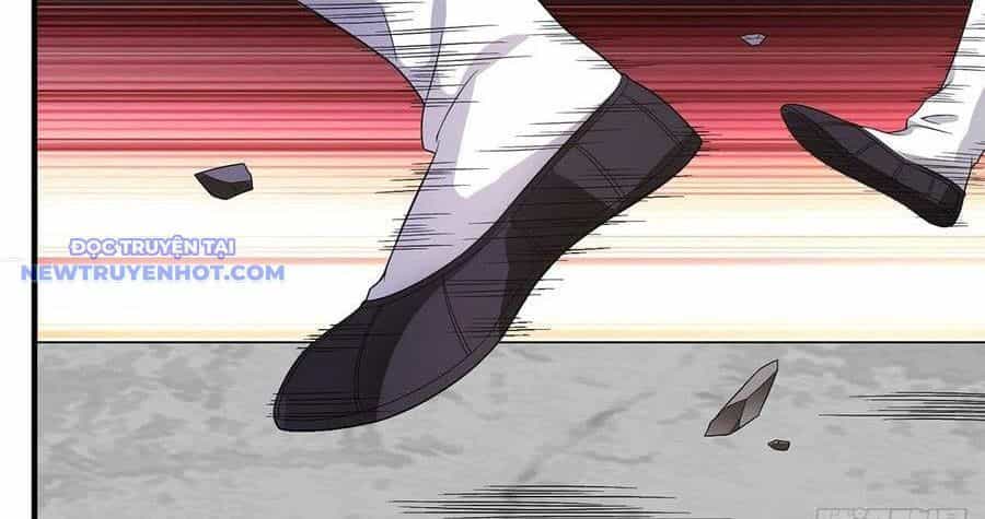 Thiên Long Bát Bộ Webtoon - Chương 124 - ảnh 29