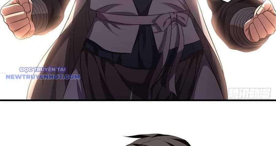 Thiên Long Bát Bộ Webtoon - Chương 124 - ảnh 42