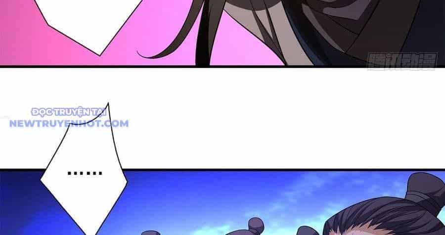 Thiên Long Bát Bộ Webtoon - Chương 124 - ảnh 55