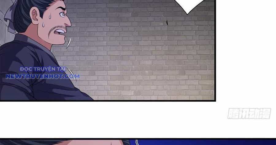 Thiên Long Bát Bộ Webtoon - Chương 124 - ảnh 65