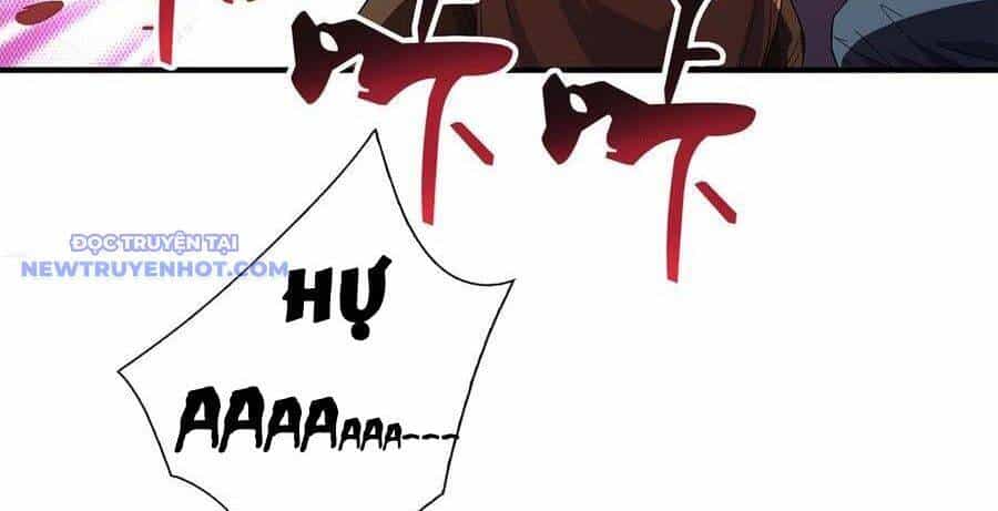 Thiên Long Bát Bộ Webtoon - Chương 125 - ảnh 12