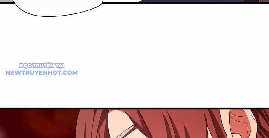 Thiên Long Bát Bộ Webtoon - Chương 125 - ảnh 25