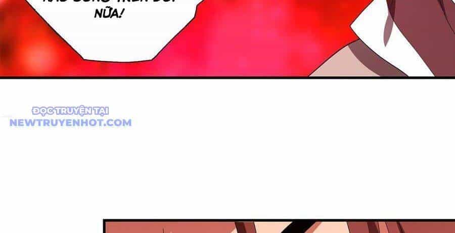 Thiên Long Bát Bộ Webtoon - Chương 125 - ảnh 27