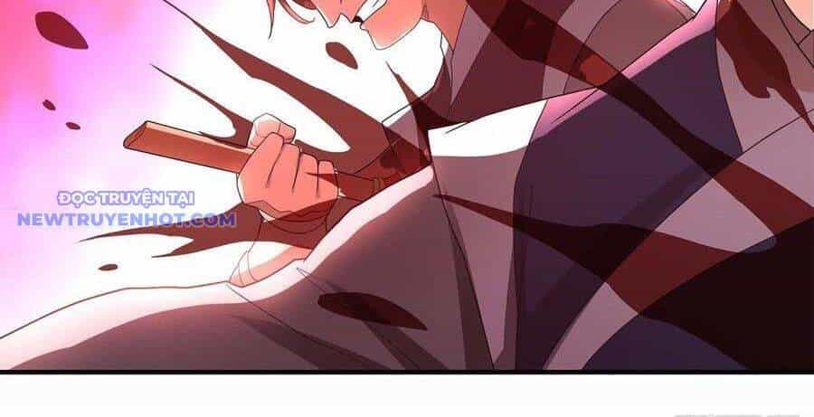 Thiên Long Bát Bộ Webtoon - Chương 125 - ảnh 32
