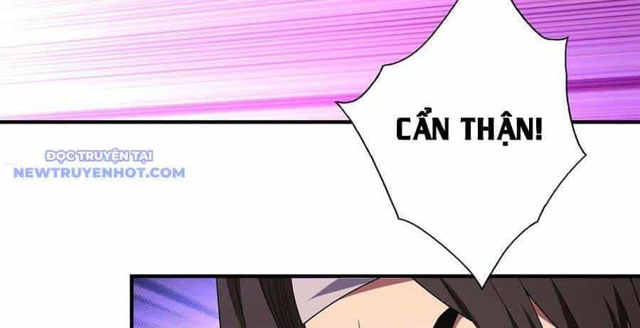 Thiên Long Bát Bộ Webtoon - Chương 125 - ảnh 49