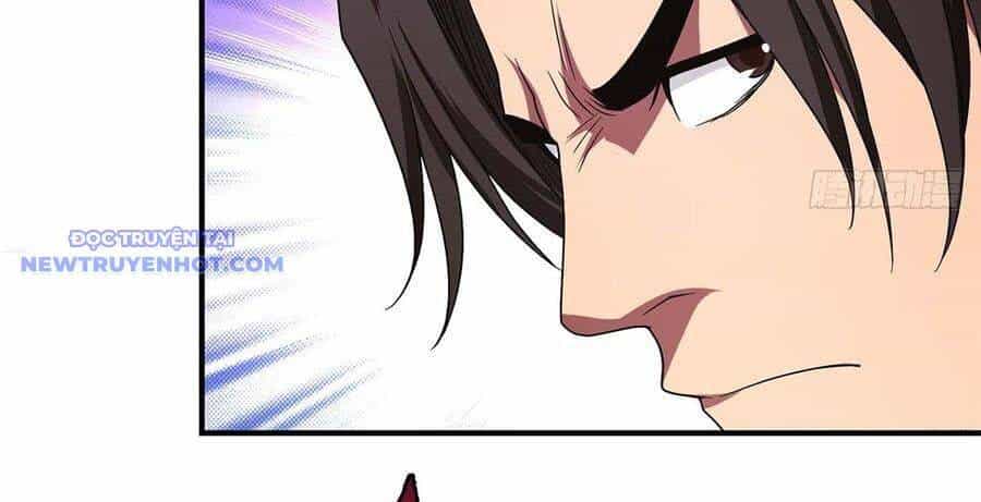 Thiên Long Bát Bộ Webtoon - Chương 125 - ảnh 50