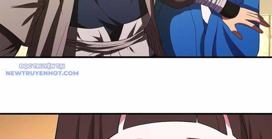 Thiên Long Bát Bộ Webtoon - Chương 125 - ảnh 64