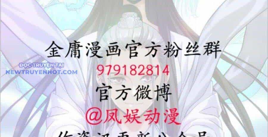 Thiên Long Bát Bộ Webtoon - Chương 125 - ảnh 90