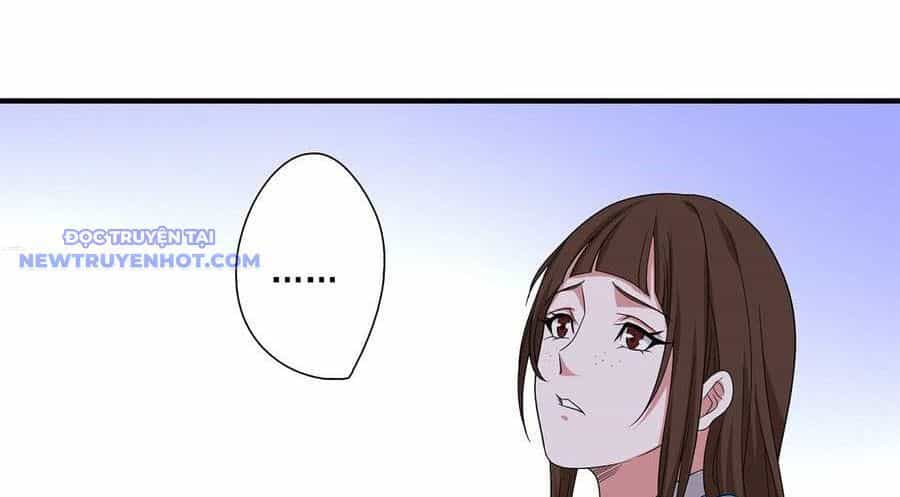 Thiên Long Bát Bộ Webtoon - Chương 126 - ảnh 81