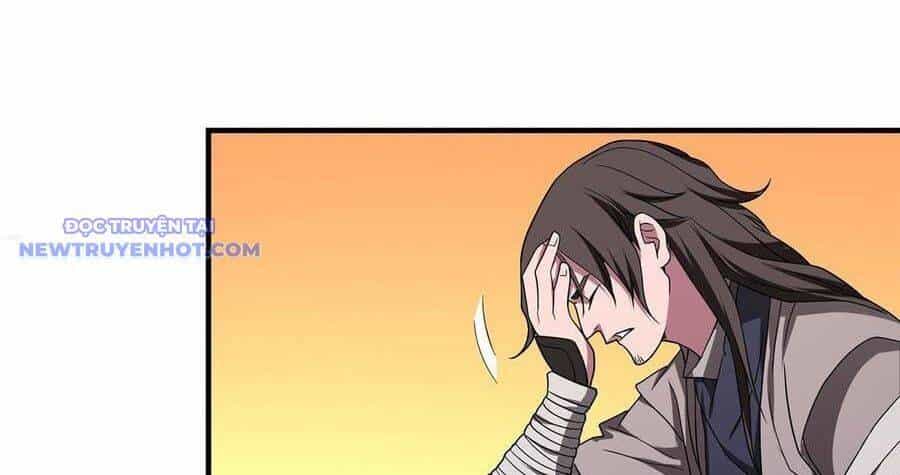 Thiên Long Bát Bộ Webtoon - Chương 127 - ảnh 11