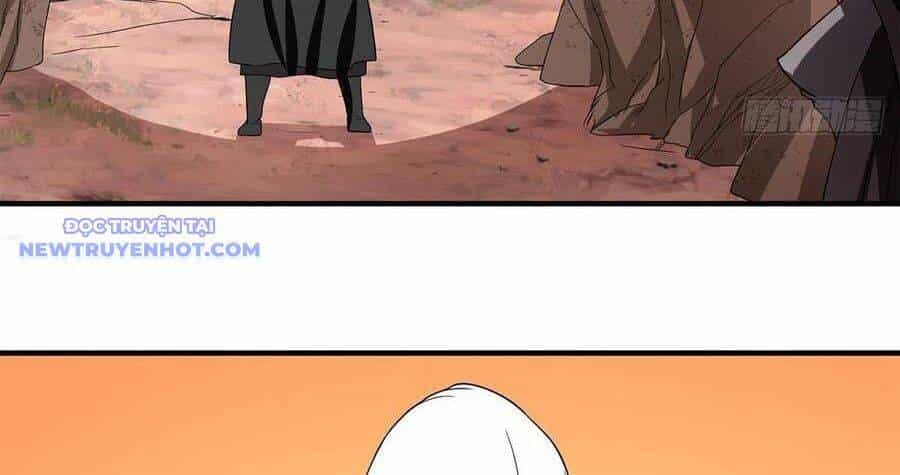 Thiên Long Bát Bộ Webtoon - Chương 127 - ảnh 14