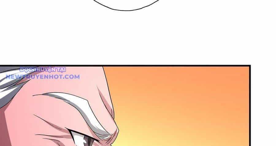 Thiên Long Bát Bộ Webtoon - Chương 127 - ảnh 34