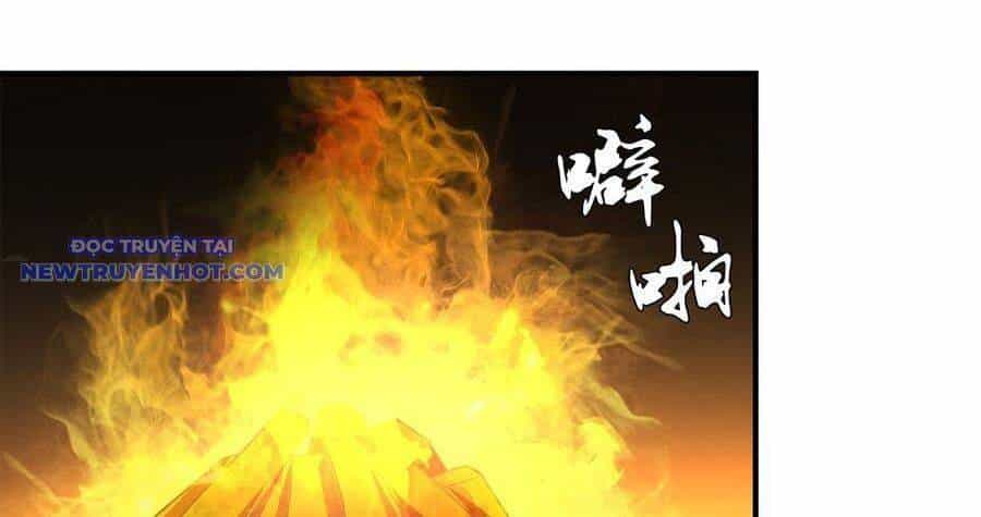 Thiên Long Bát Bộ Webtoon - Chương 127 - ảnh 56