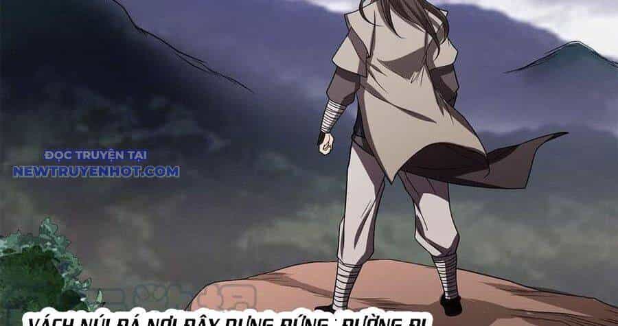Thiên Long Bát Bộ Webtoon - Chương 127 - ảnh 70