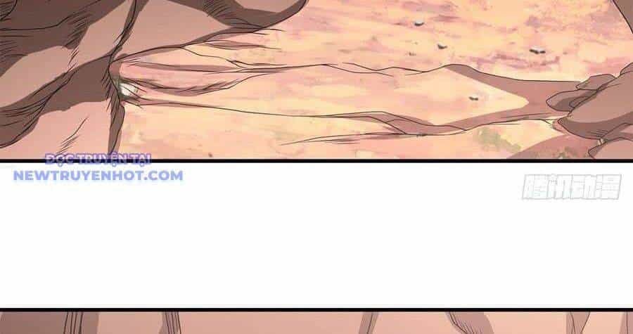 Thiên Long Bát Bộ Webtoon - Chương 127 - ảnh 80