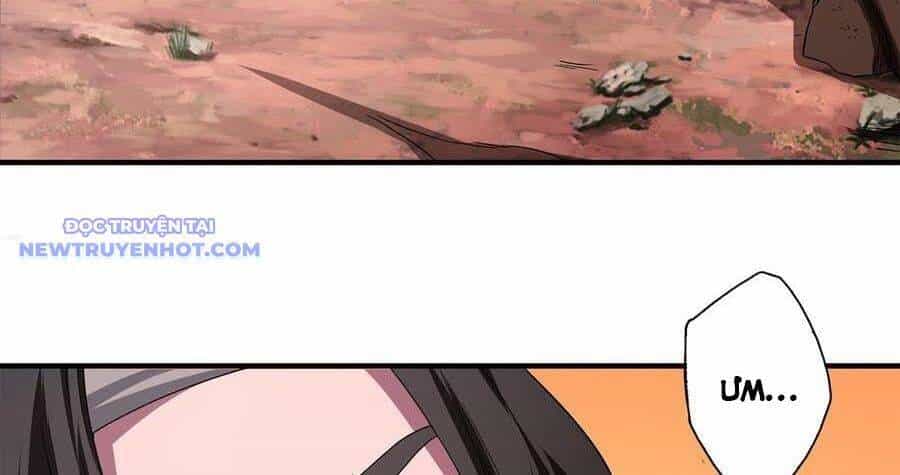 Thiên Long Bát Bộ Webtoon - Chương 127 - ảnh 9