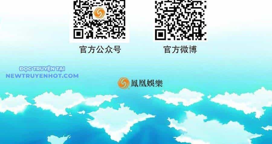 Thiên Long Bát Bộ Webtoon - Chương 128 - ảnh 108