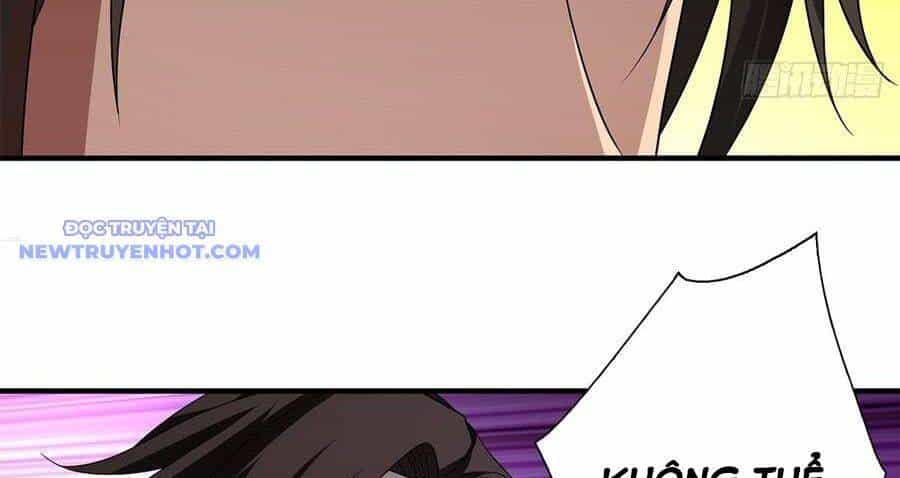 Thiên Long Bát Bộ Webtoon - Chương 128 - ảnh 14