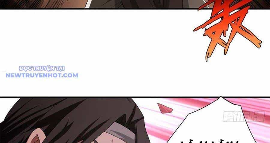 Thiên Long Bát Bộ Webtoon - Chương 128 - ảnh 19