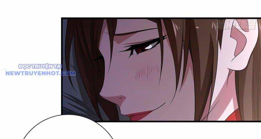 Thiên Long Bát Bộ Webtoon - Chương 128 - ảnh 46