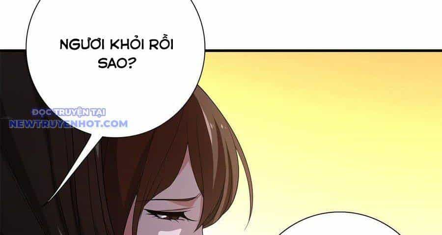 Thiên Long Bát Bộ Webtoon - Chương 128 - ảnh 47