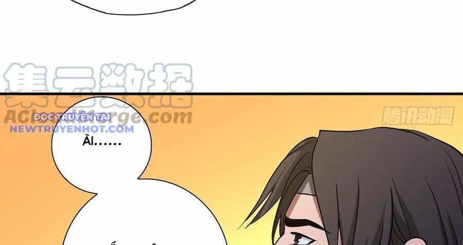 Thiên Long Bát Bộ Webtoon - Chương 128 - ảnh 57