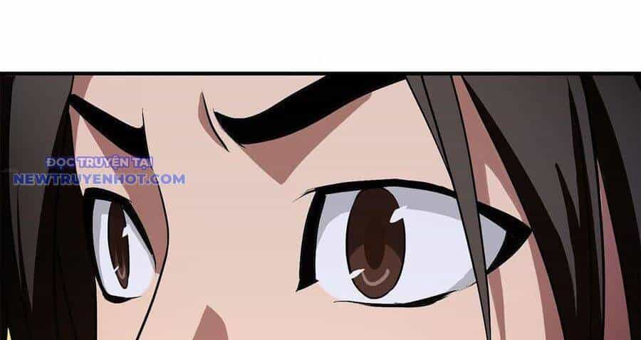 Thiên Long Bát Bộ Webtoon - Chương 128 - ảnh 73