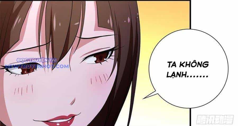 Thiên Long Bát Bộ Webtoon - Chương 128 - ảnh 81