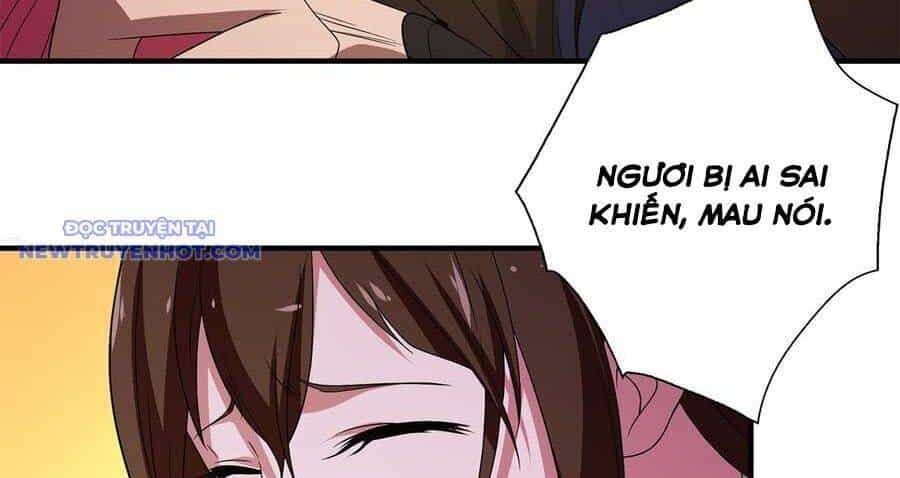 Thiên Long Bát Bộ Webtoon - Chương 128 - ảnh 86
