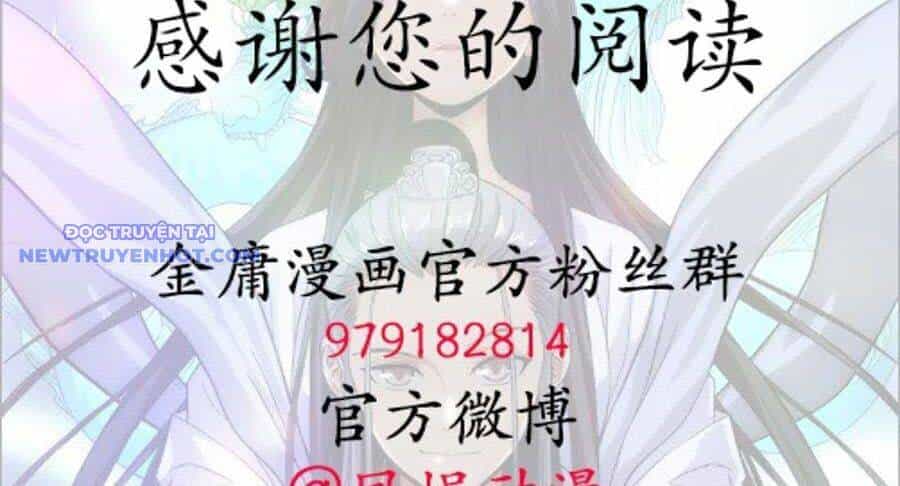 Thiên Long Bát Bộ Webtoon - Chương 129 - ảnh 110