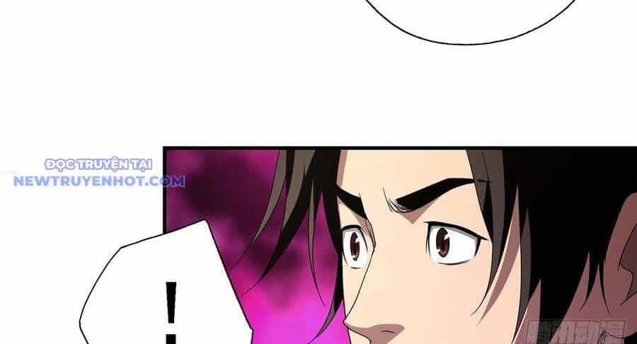 Thiên Long Bát Bộ Webtoon - Chương 129 - ảnh 13