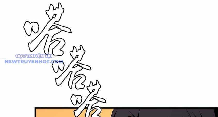Thiên Long Bát Bộ Webtoon - Chương 129 - ảnh 33