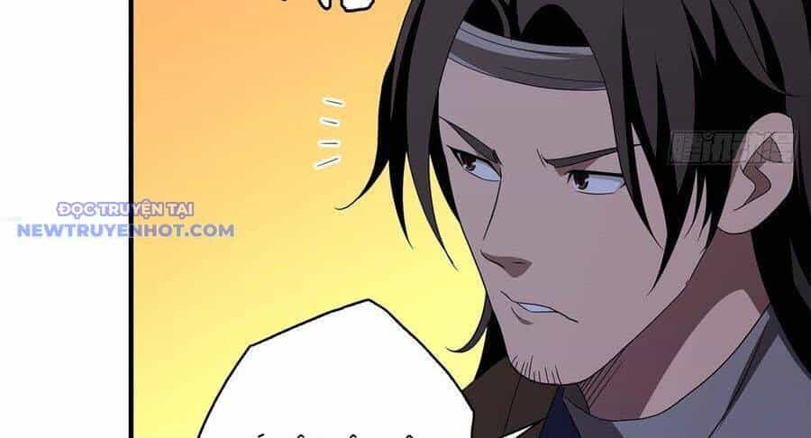 Thiên Long Bát Bộ Webtoon - Chương 129 - ảnh 34