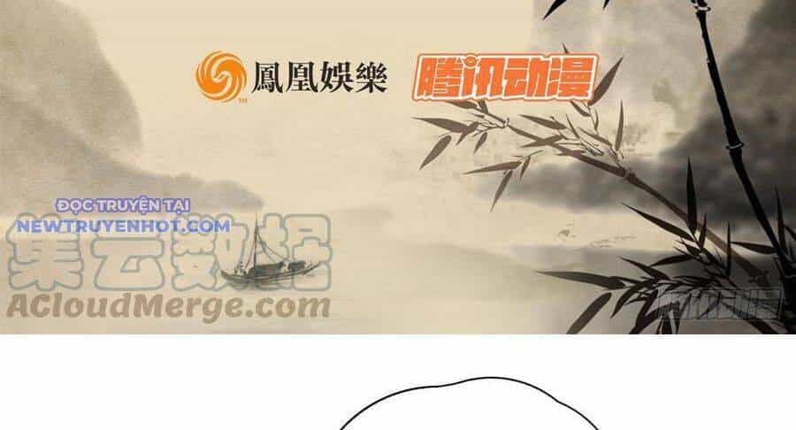 Thiên Long Bát Bộ Webtoon - Chương 129 - ảnh 4