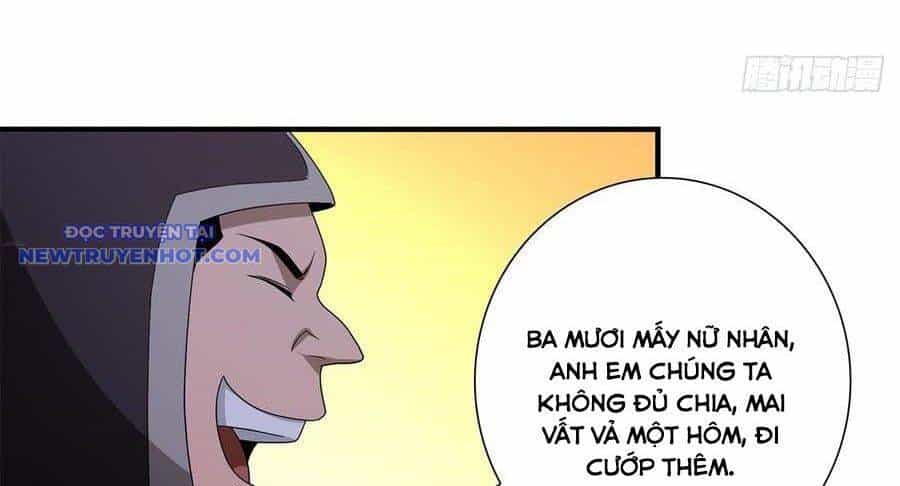 Thiên Long Bát Bộ Webtoon - Chương 129 - ảnh 49