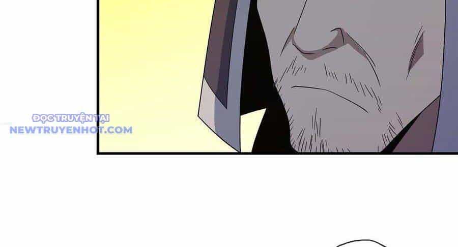Thiên Long Bát Bộ Webtoon - Chương 129 - ảnh 57
