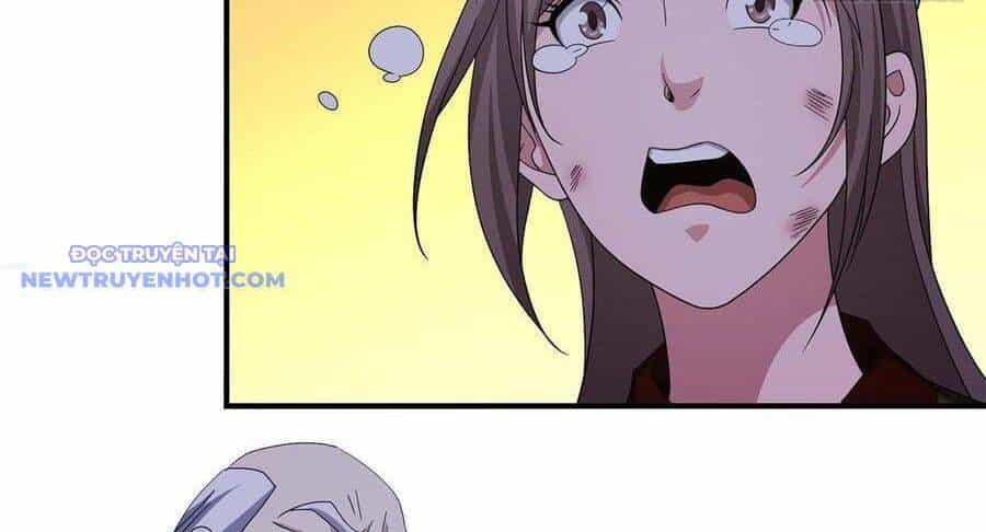 Thiên Long Bát Bộ Webtoon - Chương 129 - ảnh 64