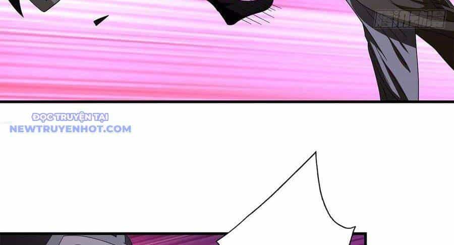 Thiên Long Bát Bộ Webtoon - Chương 129 - ảnh 75
